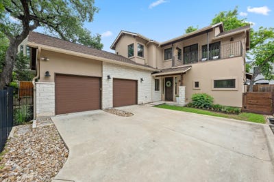 /international/us/3907-bailey-ln-austin-tx-110108011046/