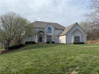 /international/us/154-deer-run-road-atchison-ks-110107536042/