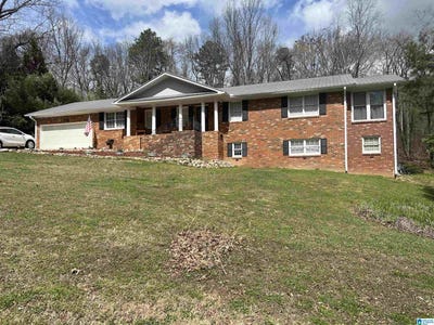 /international/us/1-laurel-springs-road-anniston-al-110106928005/