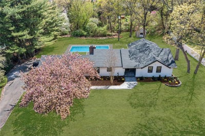 /international/us/7-breezy-hill-drive-northport-ny-110099129715/?lang=zh-tw