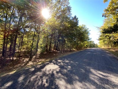 /international/us/130-131-canadian-drive-scroggins-tx-110094588233/