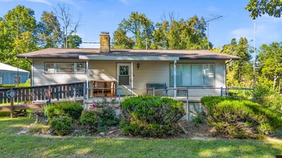 /international/us/228-cr-397-mountain-home-ar-110120450925/
