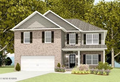 /international/us/161-cedarberry-st-lot-182b-oak-ridge-tn-110120421299/