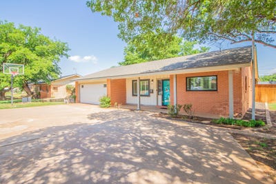 /international/us/1603-e-reppto-street-brownfield-tx-110101168330/?lang=zh-tw