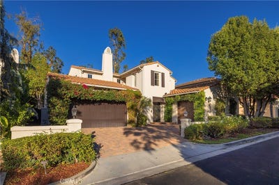 /international/us/67-new-dawn-irvine-ca-110120893855/