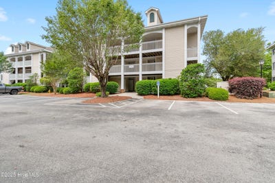 /international/us/3350-club-villas-drive-southport-nc-110099580223/