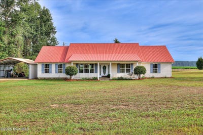 /international/us/317-rackley-road-waynesboro-ga-110120517691/