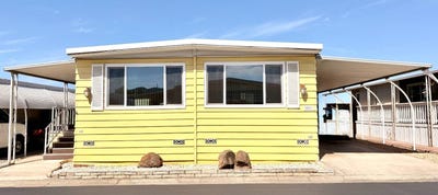 /international/us/1506-oak-dr-vista-ca-110107725698/