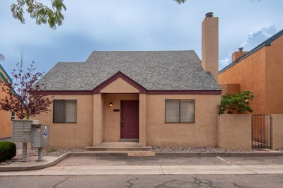 /international/us/1517-georgene-drive-ne-albuquerque-nm-110101028647/?lang=zh-tw