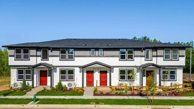 /international/us/3409-sw-thomas-avenue-gresham-or-110095655182/