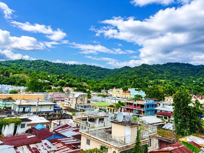 /international/pr/26-san-antonio-bo-pueblo-utuado-utuado-110108233540/
