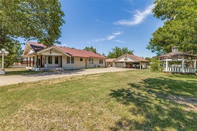 /international/us/401-s-4th-street-crandall-tx-110101176586/