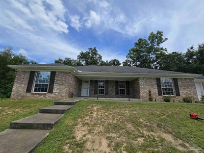 /international/us/130-hixon-ct-cantonment-fl-110101096347/?lang=es