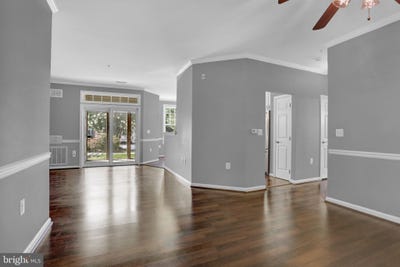 /international/us/1309-scottsdale-drive-bel-air-md-110101214795/