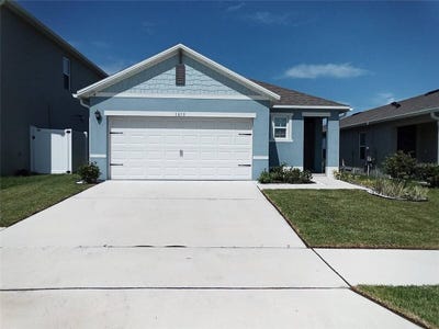 /international/us/1815-southfork-drive-kissimmee-fl-110108480493/