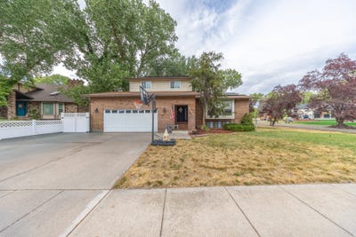 /international/us/4223-s-600-w-riverdale-ut-110119431028/