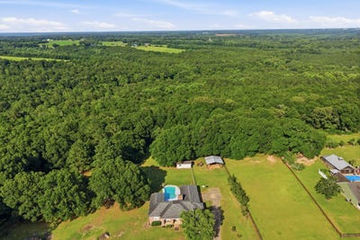 /international/us/344-hidden-springs-drive-midland-city-al-110109164035/