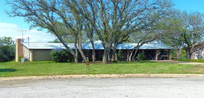 /international/us/135-lakeview-brady-tx-110099997943/?lang=zh-tw