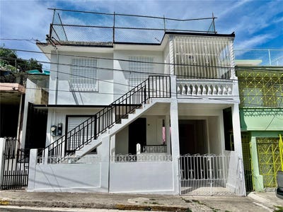 /international/us/rosa-st-bo-coto-sur-sector-miranda-manati-pr-110107832103/