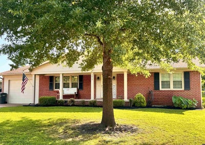 /international/us/3412-lakeview-union-city-tn-110100324971/?lang=zh-tw