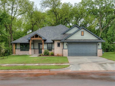 /international/us/118-mountain-laurel-way-noble-ok-110107798001/