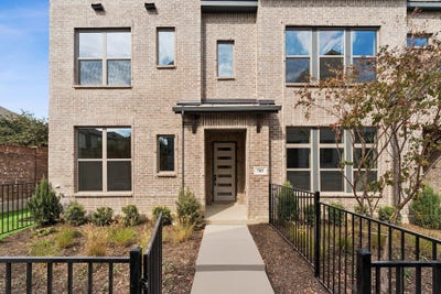 /international/us/4839-fuller-court-irving-tx-110100655480/