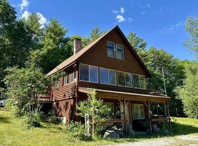 /international/us/156-hussey-road-parsonsfield-me-110108886938/