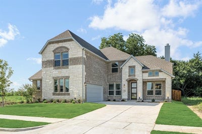 /international/us/2906-autumn-glen-drive-melissa-tx-110100810928/?lang=zh-tw