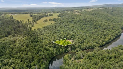/international/us/279-bear-den-trail-grandview-tn-110100585654/
