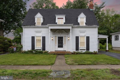/international/us/15-e-grant-street-woodstown-nj-110099726752/