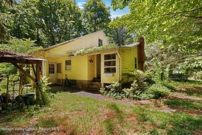 /international/us/1186-plains-road-wallkill-ny-110101087983/?lang=zh-cn