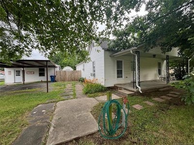 /international/us/610-w-washington-avenue-krebs-ok-110108397552/