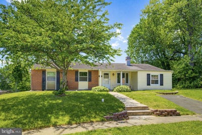 /international/us/403-ensor-court-joppa-md-110108256475/