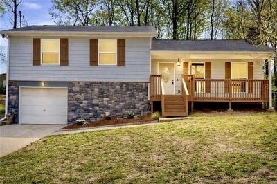 /international/us/636-hardy-way-hiram-ga-110106917634/