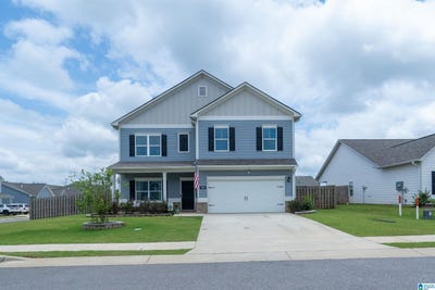 /international/us/5020-pintail-drive-harpersville-al-110100612474/?lang=zh-tw