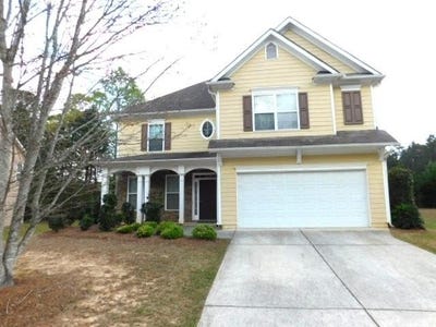 /international/us/3543-aberdeen-way-douglasville-ga-110107017492/