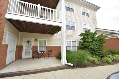 /international/us/4218-reserve-road-lexington-ky-110108409964/