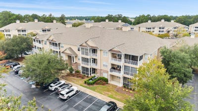 /international/us/221-woodlands-way-calabash-nc-110120426371/