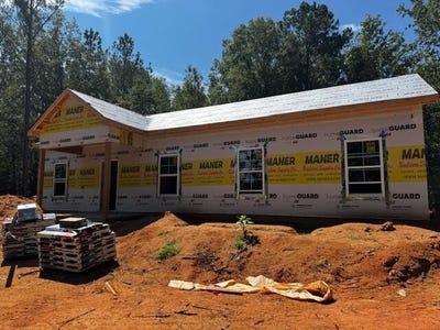 /international/us/168-crest-road-edgefield-sc-110096959485/?lang=zh-tw