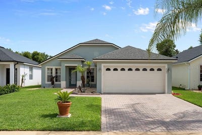 /international/us/423-sycamore-springs-street-debary-fl-110108168761/