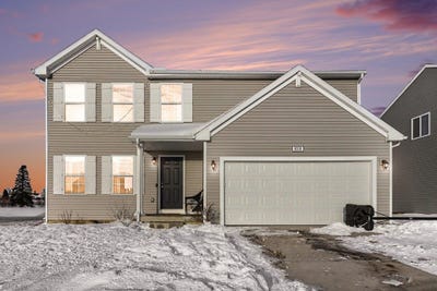/international/us/8331-w-sturtevant-avenue-richland-mi-110105697833/