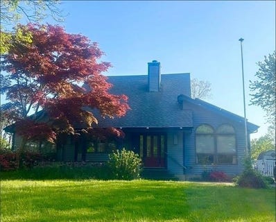 /international/us/43-acorn-lane-cape-may-court-house-nj-110106563435/