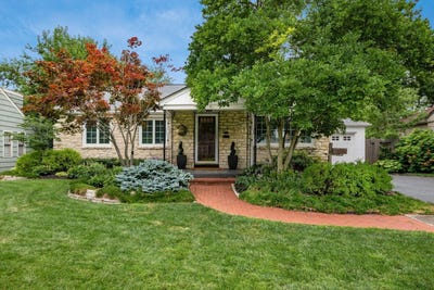 /international/us/2228-ridgeview-road-columbus-oh-110101140391/
