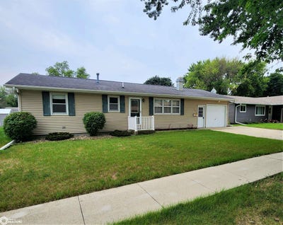 /international/us/1800-e-maple-street-algona-ia-110101526615/?lang=es