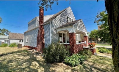 /international/us/521-e-court-st-beloit-ks-110105521888/