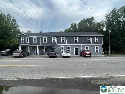 /international/us/4107-nazareth-pike-bethlehem-twp-pa-110106954988/