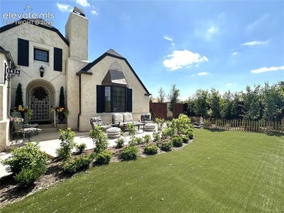 /international/us/1416-rancho-del-sol-pueblo-co-110108417527/