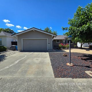 /international/us/118-yosemite-circle-vacaville-ca-110108691748/