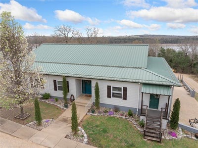 /international/us/419-lakeside-diamond-city-ar-110098427361/