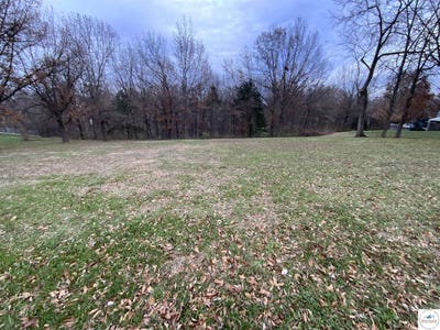 /international/us/tbd-cobblestone-sedalia-mo-110101096681/?lang=zh-tw